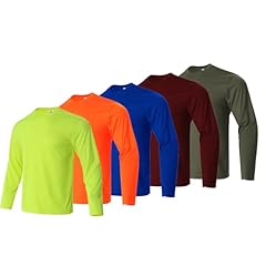 Yellow/Orange/Royal/Wine/Olive