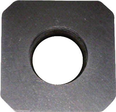 小川泰弘、星の記憶、希少な額装用画集より、美品、新品額・額装付