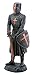 Templar - Collectible Figurine Statue Sculpture Figure Knight Model