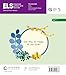Oxford University Press, USA Essential Letters and Sounds Essential Phonic Readers Oxford Reading Level 5 Elsy Feels Better.