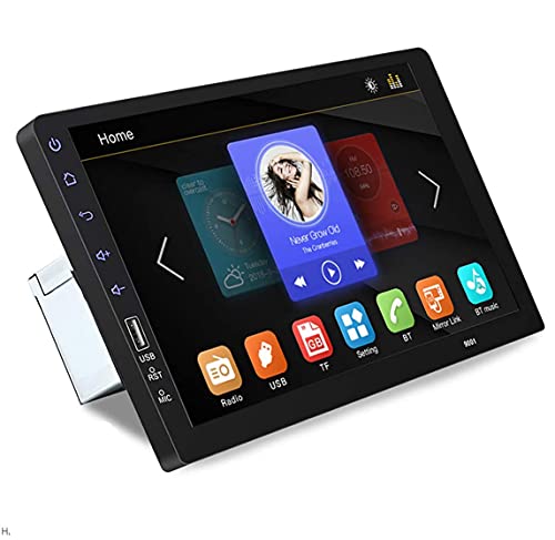 Reproductor Multimedia Coche Marca GOFORJUMP