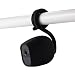 HOLACA Compatible for Arlo Pro Arlo Pro 2 Smart Security Case with Flexible Tripod Mount Pod, Protective Case Compatible for Arlo Pro Arlo Pro 2 Smart Wire-Free Cameras