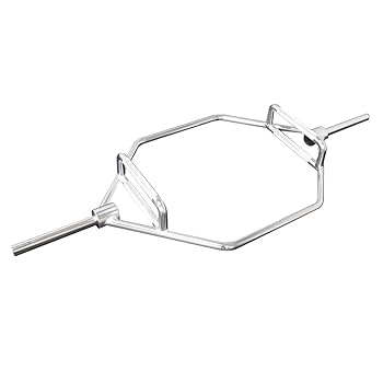 ヘックスバー フィット エリート 楽天市場】オリンピックHEXバー (ヘックスバー) オープンバック