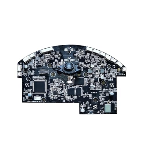 �}�U�[�{�[�h�A�݊��� Xiaomi �AMi Mop / 1C / STYTJ01ZHM ���{�b�g�|���@�X�y�A�p�[�c