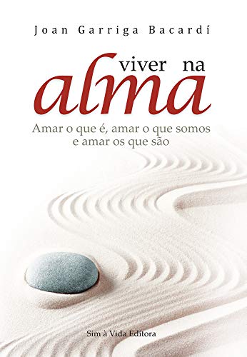 VIVER NA ALMA