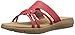 Aerosoles Women's Wip Away Sandal