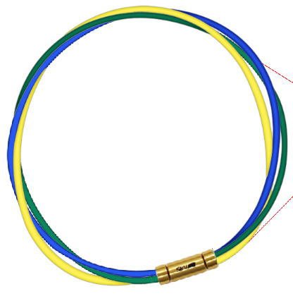 �L�����Z���E�ԕi�s�� �Z�u SEV �X�|�[�c�l�b�N���X ���[�p�[�^�C�v3G �[��2-3�T�� �u���[/�O���[��/�C�G���[