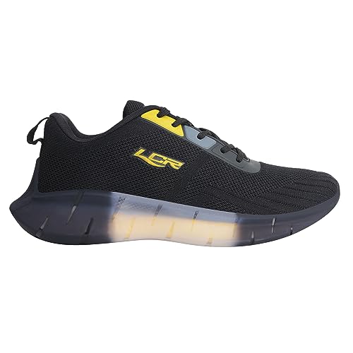 Image of Lancer Mens Rambo-179 Running Shoes