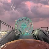 Joyride