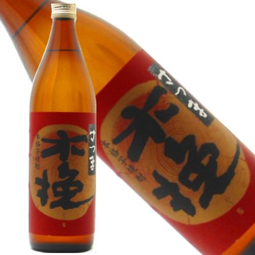 {iĒ ܖؔ25x900r 1P[Xi12{j