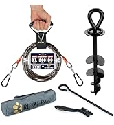 Small manufacture image 10