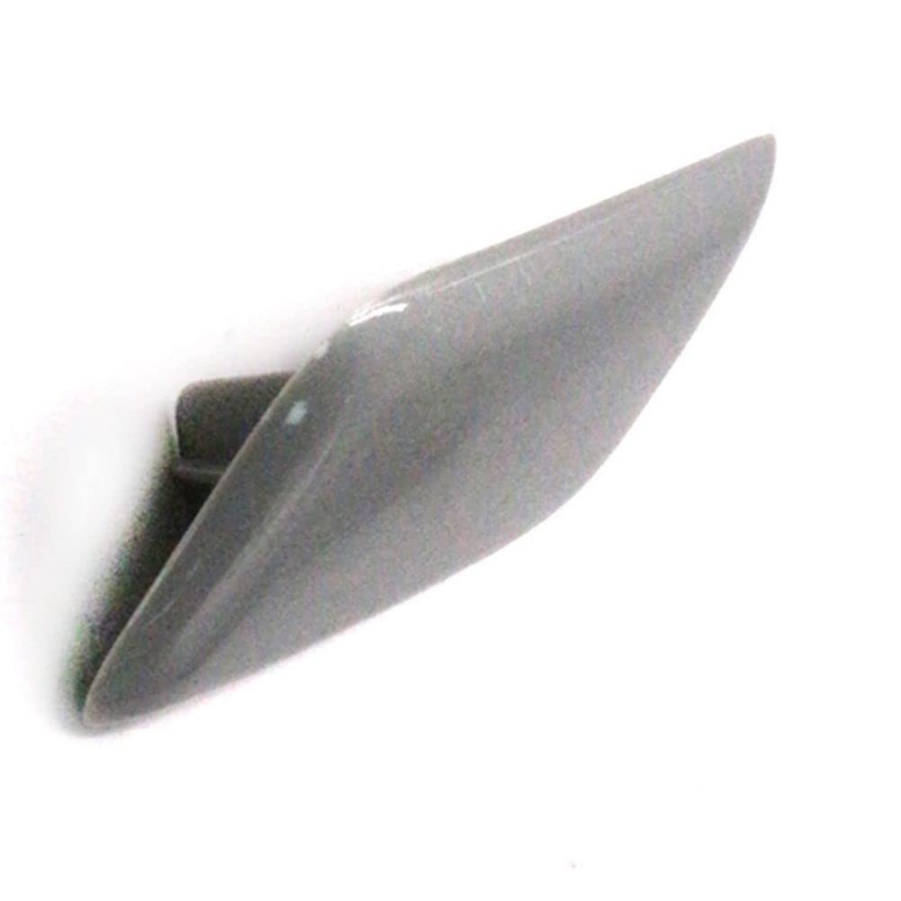 1 PC(S) of 8264A140BA Headlight Washer Cover Right (MOLEI-AUTO)