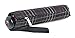 KNIRPS Minimatic SL Parapluie Pliant 36 cm, Noir/Motif à Carreaux (Noir) - 89 824 529