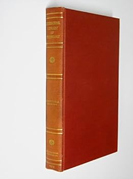 Hardcover Structural Drawing (International Library of Technology, 447B) Book