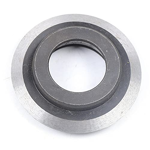 Futchoy Wire Stripper Machine Replacement Blade, upgrade for Stripping Scrap Copper Wires, Cable Stripper Blade for Wire Stripper Model HXSMS-25 or HXSMS-26