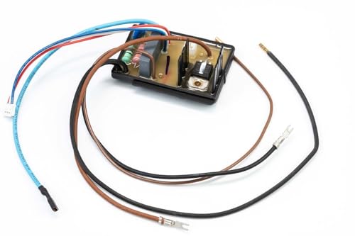 Agitateur Électronique MX 1000/2 E EF 230 V pour mortier colle et ciment de finition
