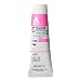 Holbein Acryla Gouache Artists Acrylic Polymer Emulsion, 20ml Pink (D005)