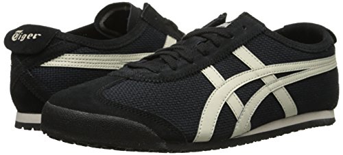 Image of Onitsuka Tiger Unisex Mexico 66 Sneaker