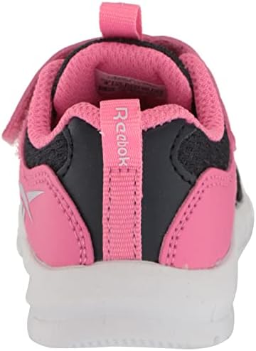 Reebok Girls Rush Runner 4.0 Running Shoe Review | Image 2