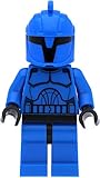 ⚔️ Als kostenloser Bonus mit dabei: 2 GALAXYRMS Blaster