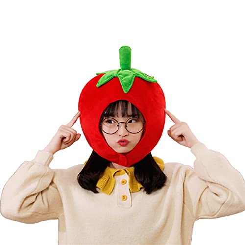 Edostree g}gԂ蕨 g}gLbv RXv g}gXq ʂ NX}X nEB  ʐ^Be p[eB[ ObY XHSMZ-01