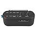 JENSEN® Portable AM/FM Digital Radio