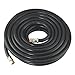 Sealey AH10RX - Air Hose 10mtr x 8mm with 1/4BSP Unions Heavy-Duty by Sealey