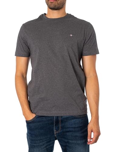REG Shield SS T-Shirt – Ansicht 2