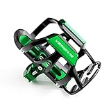 Getränke Trinken Tasse Halter Motorradzubehör Wasserbecher Wasserflaschenständer Getränk Kaffeetasse Ständer Halter Für Kawasaki Für V-ER-SYS Für V-er-sys 650 1000 X 300 (Color : 17)