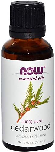 Now Foods Essential Oils, Jasmine fragrance 30ml 43