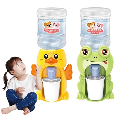 EH[^[fBXyT[ hNfBXyT[ qp~jEH[^[ ƒp o[ ybg{go[  ϐ NWO Y_ ybg{g ~j 킢 蕨