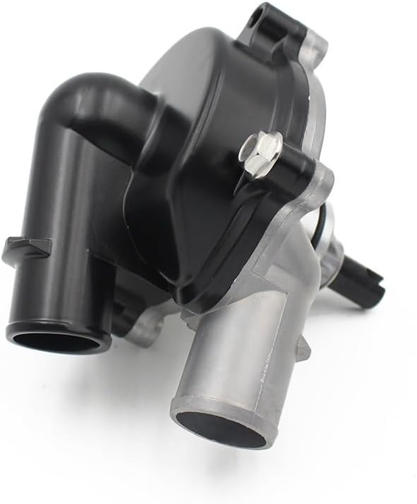 Motorcycle Coolant Water Kit Fit for 600 750 GSR600 GSR750 2006 2019 01H10 000 17400 01H11 000 Motorcycle Parts