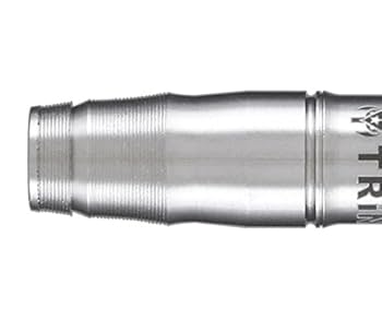 Amazon | バレル TRiNiDAD PRO Zamora type2 サモラ2 松本恵