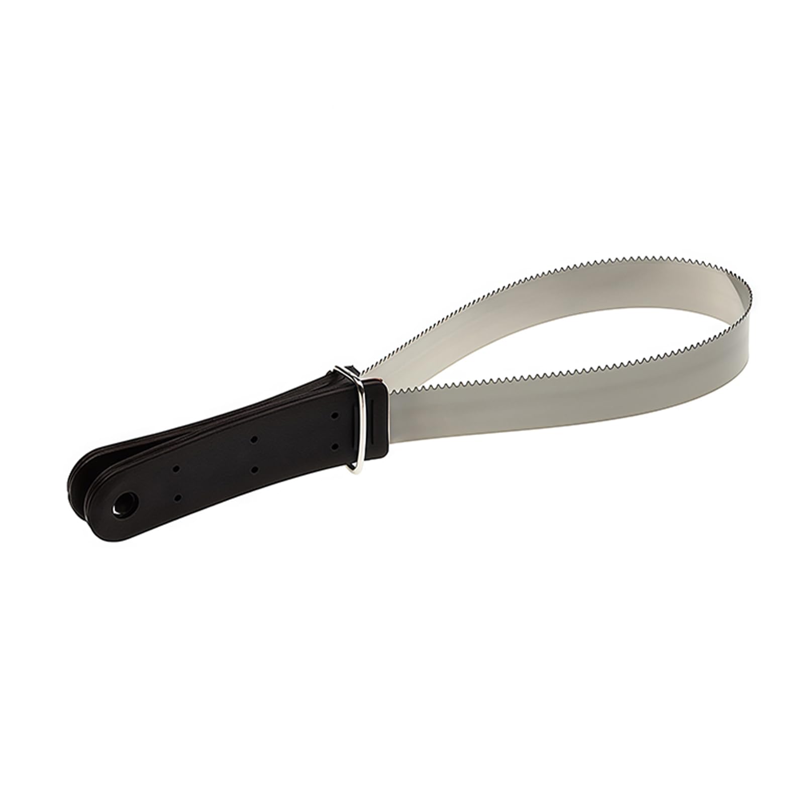 Daryunk Horse Hair Brush