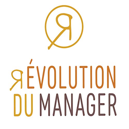(r)Evolution du Manager cover art