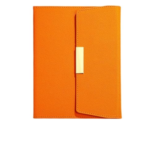 m[g  NVbNȃg|[^um[gubN 蒠 [(Orange)