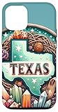 Texan Lover Snugg