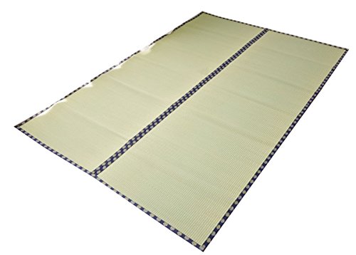 CPqR  ~ ~ ͂ J[ybg n w ΐx ]ˊ4.5(261×261cm) 1322234 x[W
