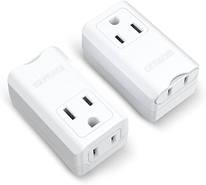 Amazon Co Jp 変換プラグ 海外旅行充電器 2つコンセント コンパクト ヨーロッパ アメリカ オーストラリア 150カ国以上対応 超小型 2個入り 家電 カメラ