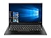 Lenovo ThinkPad x1 Carbon Gen 6 14 Zoll FHD Ultrabook, Intel Core i5-8350U bis zu 3,6 GHz, 16 GB RAM, 256 GB SSD, Tastatur mit Hintergrundbeleuchtung, Windows 10 Pro (erneuert)