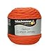 Produktbild Schachenmayr Cotton Jersey, 100G Terracotta Handstrickgarne