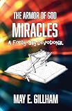 Trilogy Christian Publishing