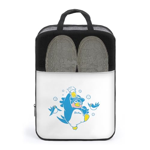 C NgX[Y  V[YP[X V[YobO V[Y V[Y C C[P[X  [obO gѕ֗ X|[c o s y jp