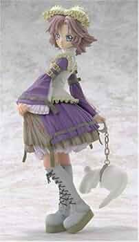 スパロボ　ラトゥーニ＆シャイン Amazon.co.jp: スーパーロボット大戦 OG ラトゥーニ・スゥボータ 塗装