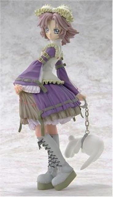 Amazon.co.jp: スーパーロボット大戦 OG ラトゥーニ・スゥボータ