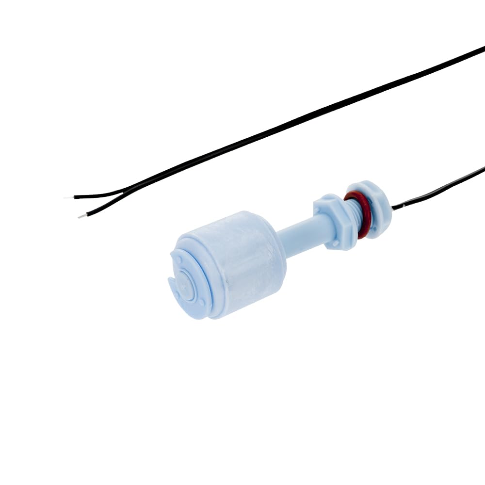 H-Tronic S1 Schwimmerschalter
