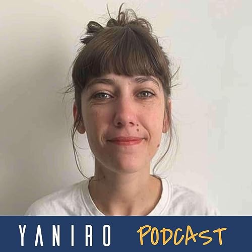 [SNACK #RH] - Zo&eacute; Blanchard de OVRSEA : Quels sont les drivers des candidat.es