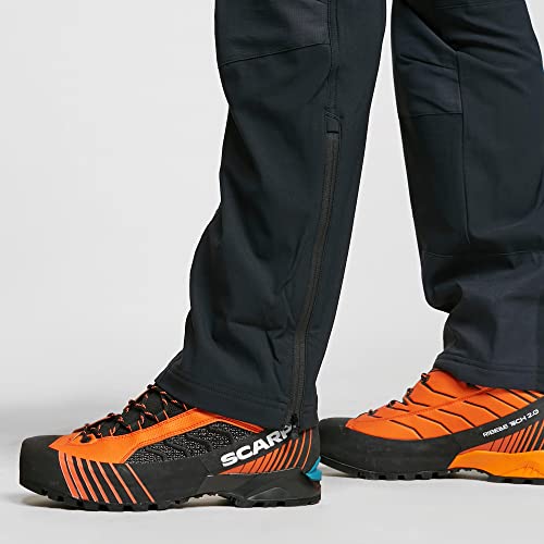 Montane Terra Mission Pantaloni (Regular Leg)