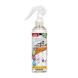 Ozmo Food Safe Food Prep Surface Cleaner Spray 250ml