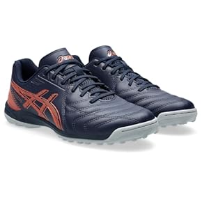 Amazon.co.jp: Footwear - Futsal: Sports & Outdoors